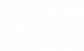 Logo_mia